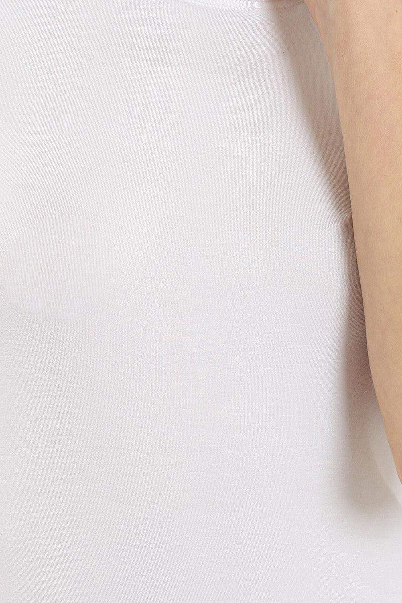 T-Shirt Round Neck - Carina - ??Ã¢â‚¬â„¢????????ÃƒÂ±??Ã¯Â¿Â½ÃƒÂ¿??Ã†â€™?ÃƒÂ¿????