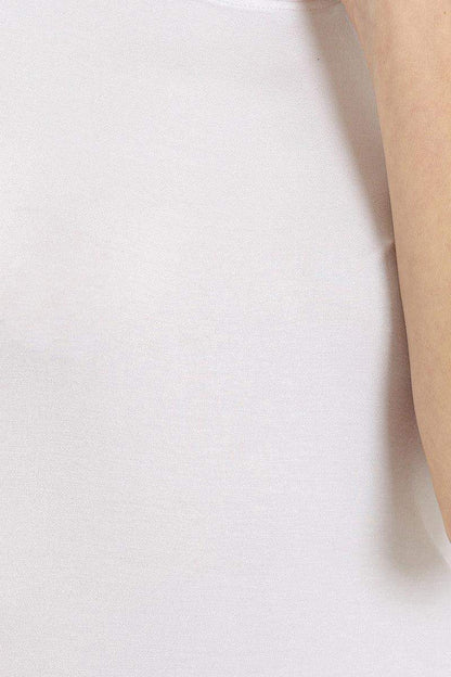 T-Shirt Round Neck - Carina - ??Ã¢â‚¬â„¢????????ÃƒÂ±??Ã¯Â¿Â½ÃƒÂ¿??Ã†â€™?ÃƒÂ¿????