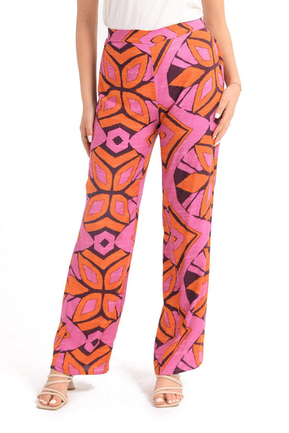 Tencel Colored Pants - Carina - ??√É¬¢√¢‚Äö¬¨√¢‚Äû¬¢????????√É∆í√Ç¬±??√É¬Ø√Ç¬ø√Ç¬Ω√É∆í√Ç¬ø??√É‚Ä†√¢‚Ç¨‚Ñ¢?√É∆í√Ç¬ø????