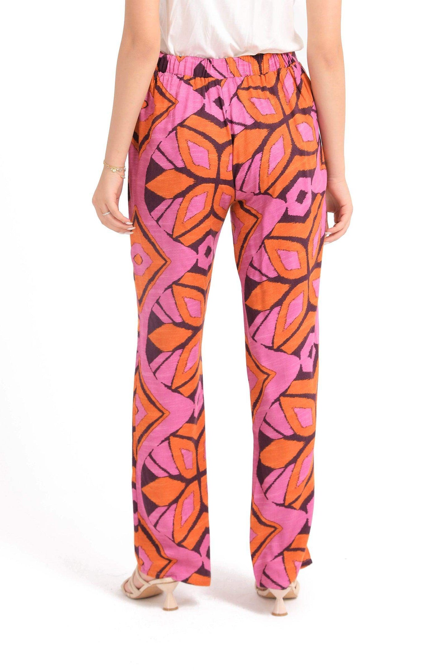 Tencel Colored Pants - Carina - ??√É¬¢√¢‚Äö¬¨√¢‚Äû¬¢????????√É∆í√Ç¬±??√É¬Ø√Ç¬ø√Ç¬Ω√É∆í√Ç¬ø??√É‚Ä†√¢‚Ç¨‚Ñ¢?√É∆í√Ç¬ø????