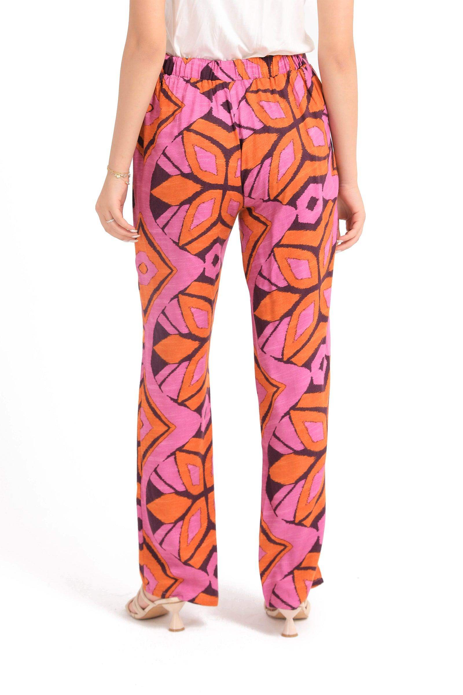 Tencel Colored Pants - Carina - ??√É¬¢√¢‚Äö¬¨√¢‚Äû¬¢????????√É∆í√Ç¬±??√É¬Ø√Ç¬ø√Ç¬Ω√É∆í√Ç¬ø??√É‚Ä†√¢‚Ç¨‚Ñ¢?√É∆í√Ç¬ø????