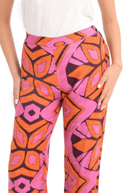 Tencel Colored Pants - Carina - ??√É¬¢√¢‚Äö¬¨√¢‚Äû¬¢????????√É∆í√Ç¬±??√É¬Ø√Ç¬ø√Ç¬Ω√É∆í√Ç¬ø??√É‚Ä†√¢‚Ç¨‚Ñ¢?√É∆í√Ç¬ø????