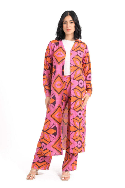 Tencel Colored Pants - Carina - ??√É¬¢√¢‚Äö¬¨√¢‚Äû¬¢????????√É∆í√Ç¬±??√É¬Ø√Ç¬ø√Ç¬Ω√É∆í√Ç¬ø??√É‚Ä†√¢‚Ç¨‚Ñ¢?√É∆í√Ç¬ø????