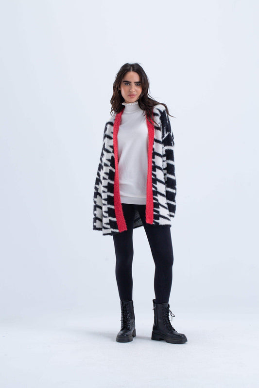 كارديجان تريتون فضفاض