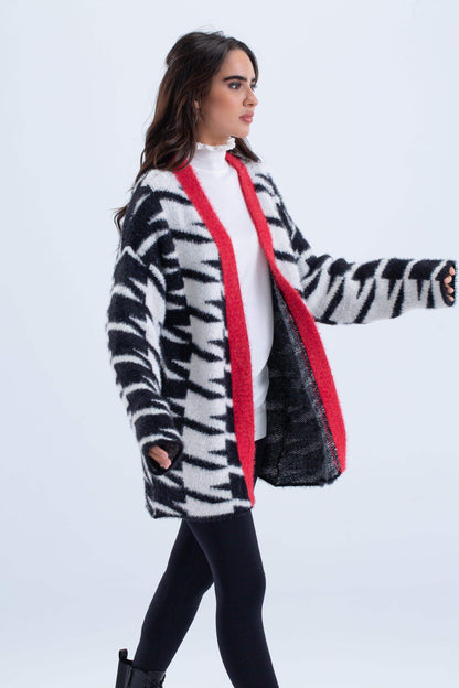 كارديجان تريتون فضفاض