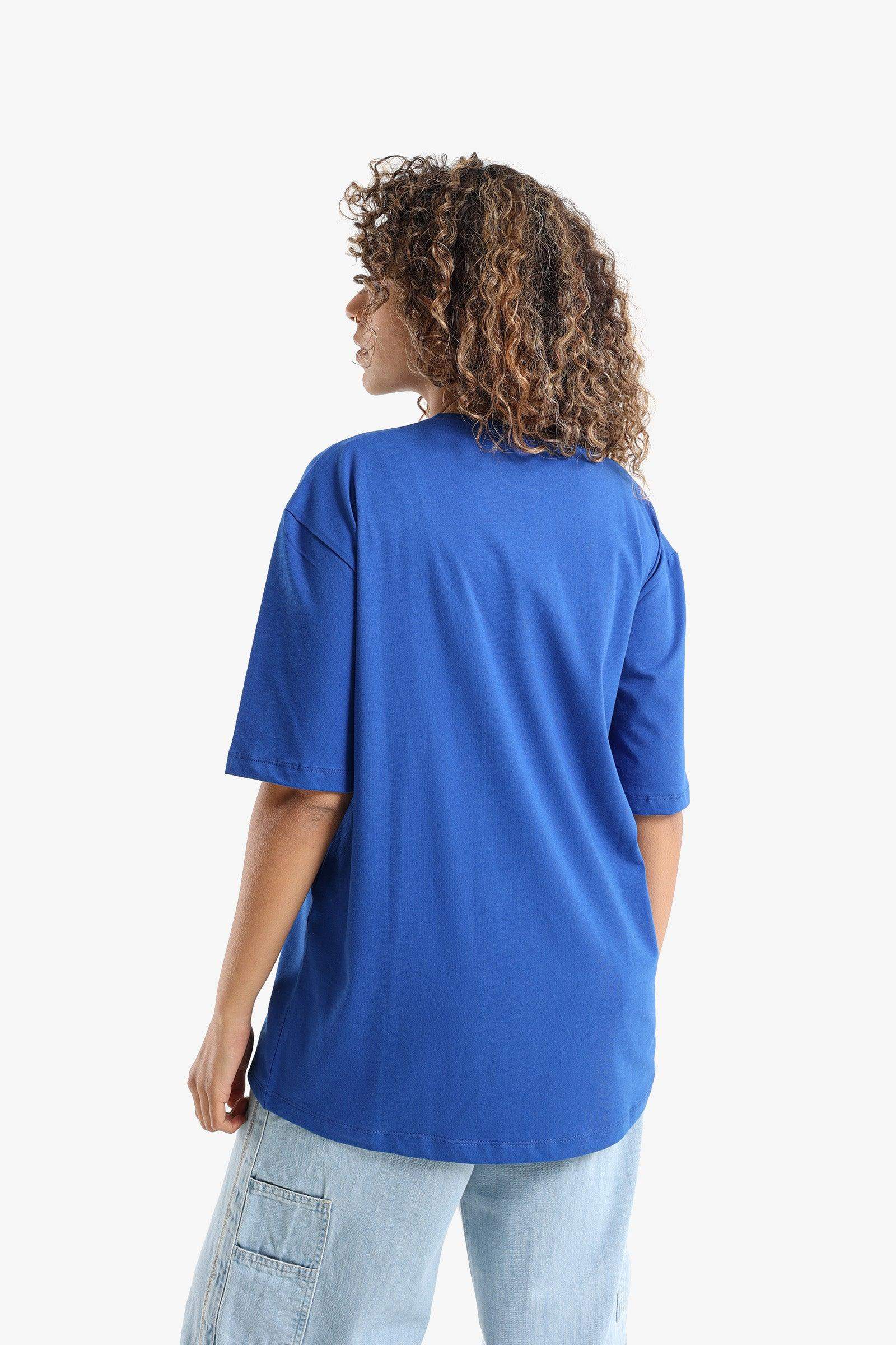 Tweety Printed T-Shirt - Carina - ??√¢‚Ç¨‚Ñ¢????????√É¬±??√Ø¬ø¬Ω√É¬ø??√Ü‚Äô?√É¬ø????