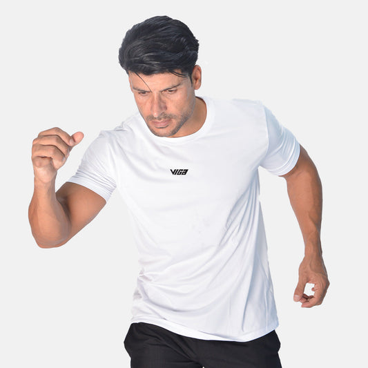 Viga Ultra Breath Training T-Shirt