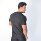 Viga Ultra Breath Training T-Shirt