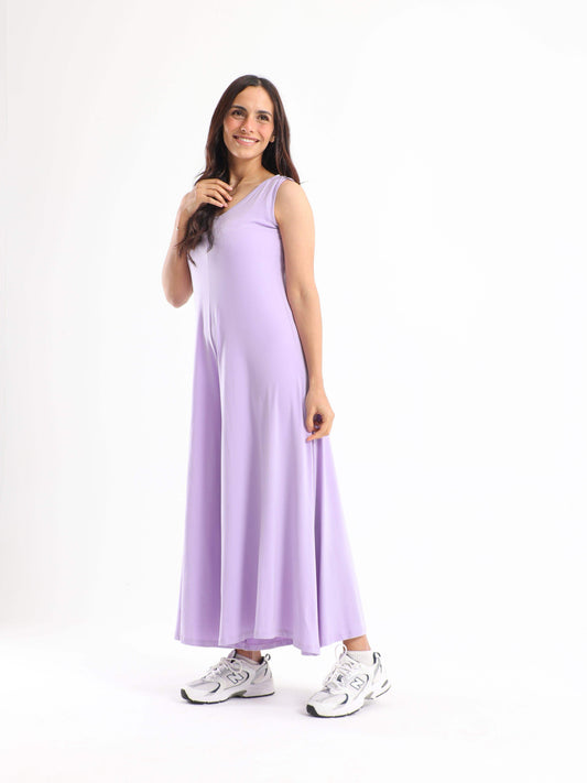 V-Neck Wide Leg Jumpsuit - Carina - ??√É¬¢√¢‚Äö¬¨√¢‚Äû¬¢????????√É∆í√Ç¬±??√É¬Ø√Ç¬ø√Ç¬Ω√É∆í√Ç¬ø??√É‚Ä†√¢‚Ç¨‚Ñ¢?√É∆í√Ç¬ø????