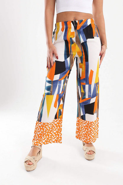 Vibrant Colored Full Length Pants - Carina - ??√É¬¢√¢‚Äö¬¨√¢‚Äû¬¢????????√É∆í√Ç¬±??√É¬Ø√Ç¬ø√Ç¬Ω√É∆í√Ç¬ø??√É‚Ä†√¢‚Ç¨‚Ñ¢?√É∆í√Ç¬ø????