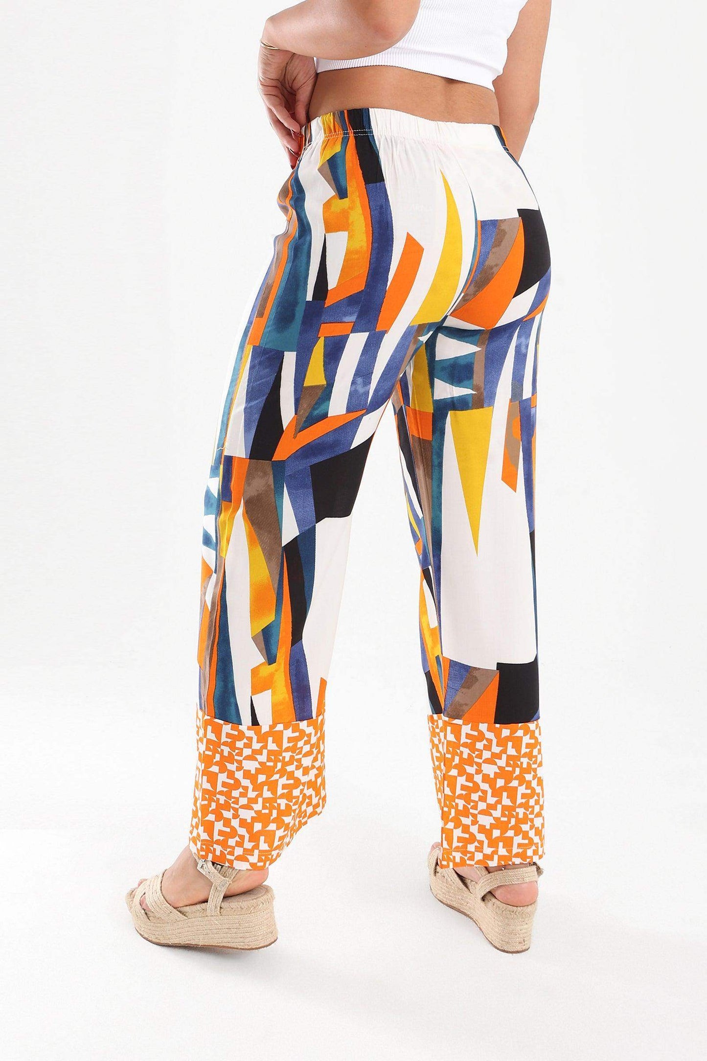 Vibrant Colored Full Length Pants - Carina - ??√É¬¢√¢‚Äö¬¨√¢‚Äû¬¢????????√É∆í√Ç¬±??√É¬Ø√Ç¬ø√Ç¬Ω√É∆í√Ç¬ø??√É‚Ä†√¢‚Ç¨‚Ñ¢?√É∆í√Ç¬ø????