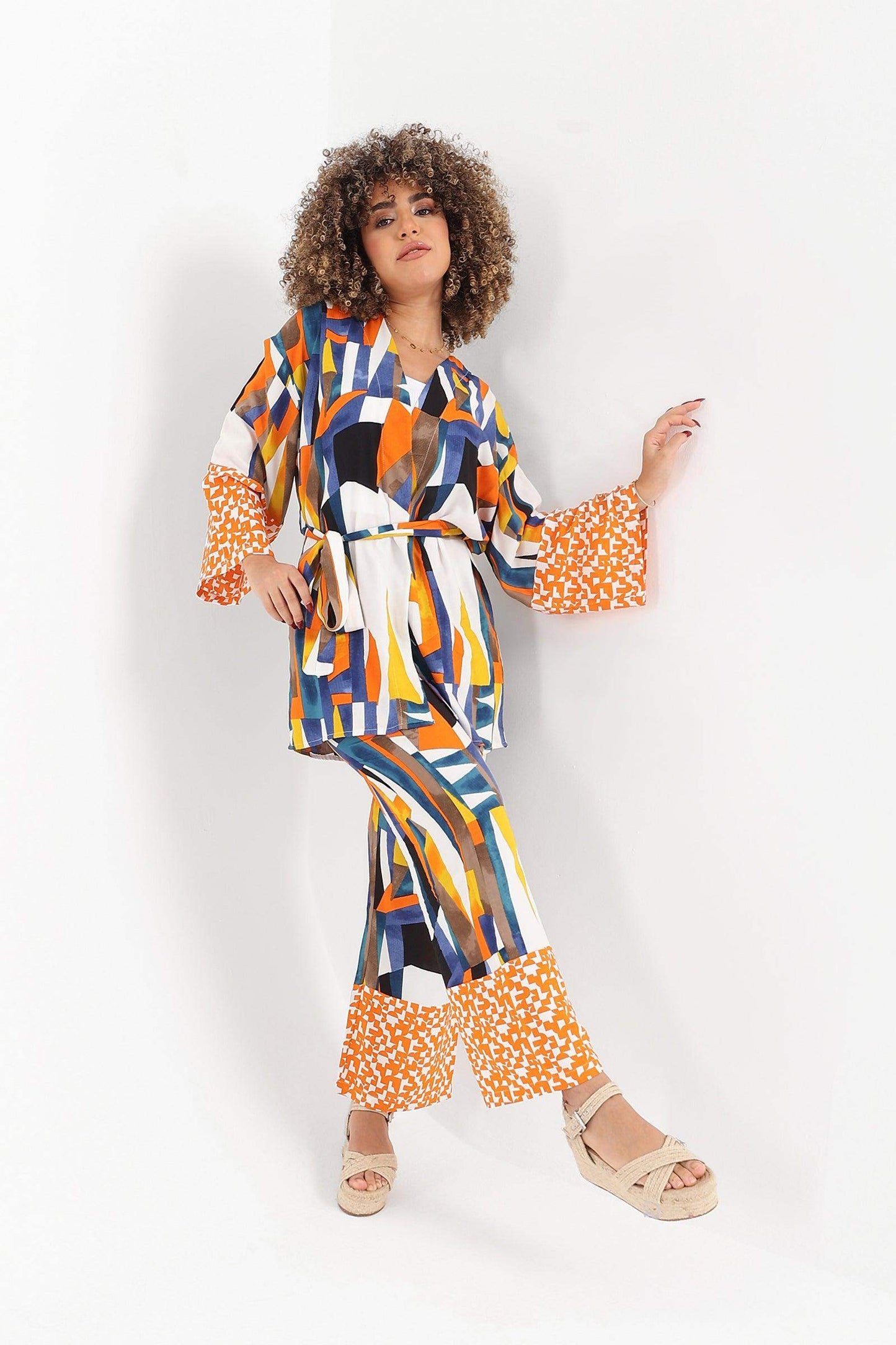 Vibrant Colored Full Length Pants - Carina - ??√É¬¢√¢‚Äö¬¨√¢‚Äû¬¢????????√É∆í√Ç¬±??√É¬Ø√Ç¬ø√Ç¬Ω√É∆í√Ç¬ø??√É‚Ä†√¢‚Ç¨‚Ñ¢?√É∆í√Ç¬ø????