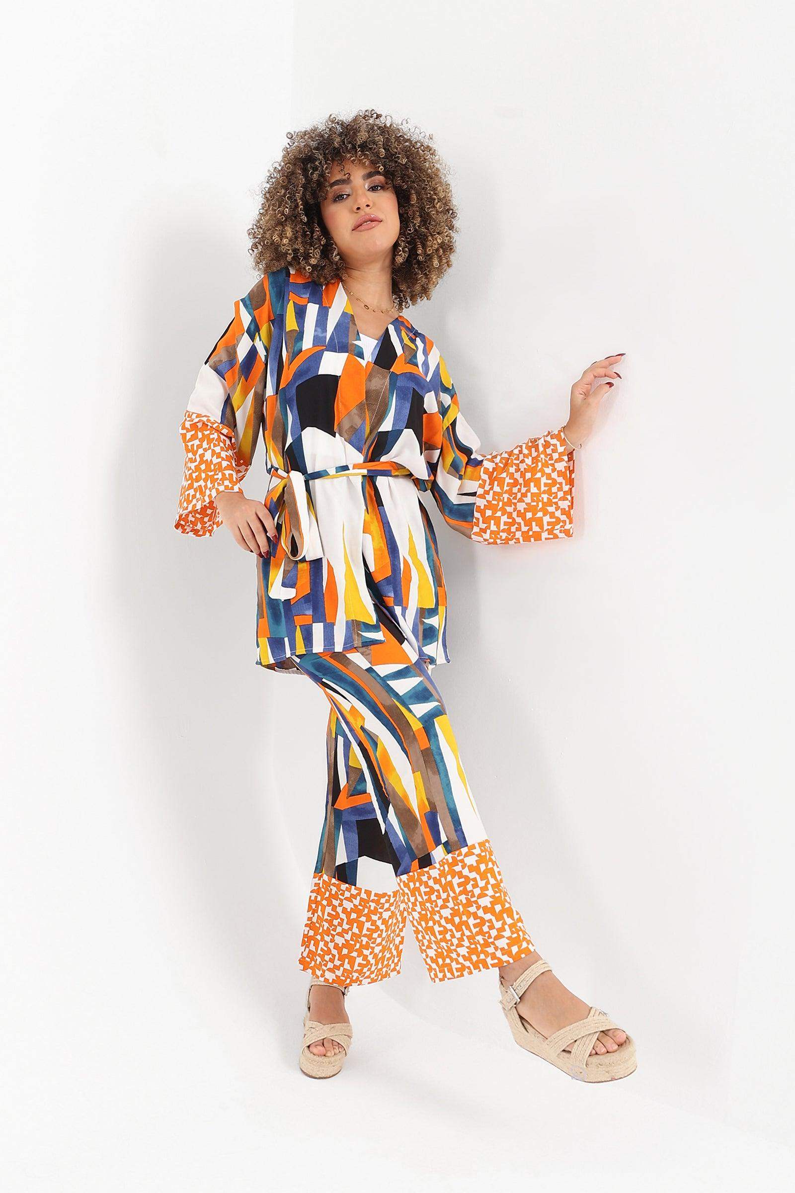 Vibrant Colored Full Length Pants - Carina - ??√É¬¢√¢‚Äö¬¨√¢‚Äû¬¢????????√É∆í√Ç¬±??√É¬Ø√Ç¬ø√Ç¬Ω√É∆í√Ç¬ø??√É‚Ä†√¢‚Ç¨‚Ñ¢?√É∆í√Ç¬ø????