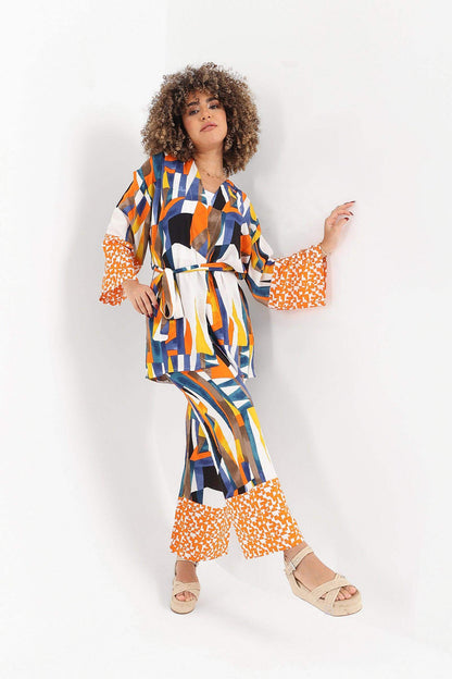 Vibrant Colored Full Length Pants - Carina - ??√É¬¢√¢‚Äö¬¨√¢‚Äû¬¢????????√É∆í√Ç¬±??√É¬Ø√Ç¬ø√Ç¬Ω√É∆í√Ç¬ø??√É‚Ä†√¢‚Ç¨‚Ñ¢?√É∆í√Ç¬ø????