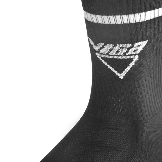 Viga Essential Mid-Calf Socks