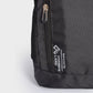 Viga Plain Laptop Backpack