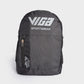 Viga Plain Laptop Backpack