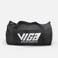 Viga Durable Duffle Bag