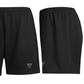 Viga Essential Sports Short