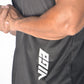 Viga Basic Lightweight Training T-Shirt