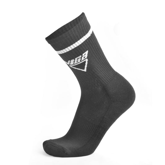 Viga Essential Mid-Calf Socks