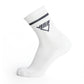 Viga Elite Mid-Calf Socks