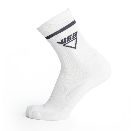 Viga Elite Mid-Calf Socks