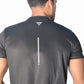 Viga Basic Lightweight Training T-Shirt