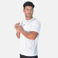 Viga Ultra Breath Training T-Shirt