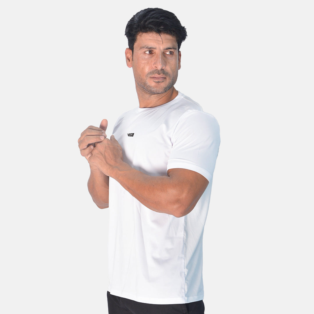 Viga Ultra Breath Training T-Shirt