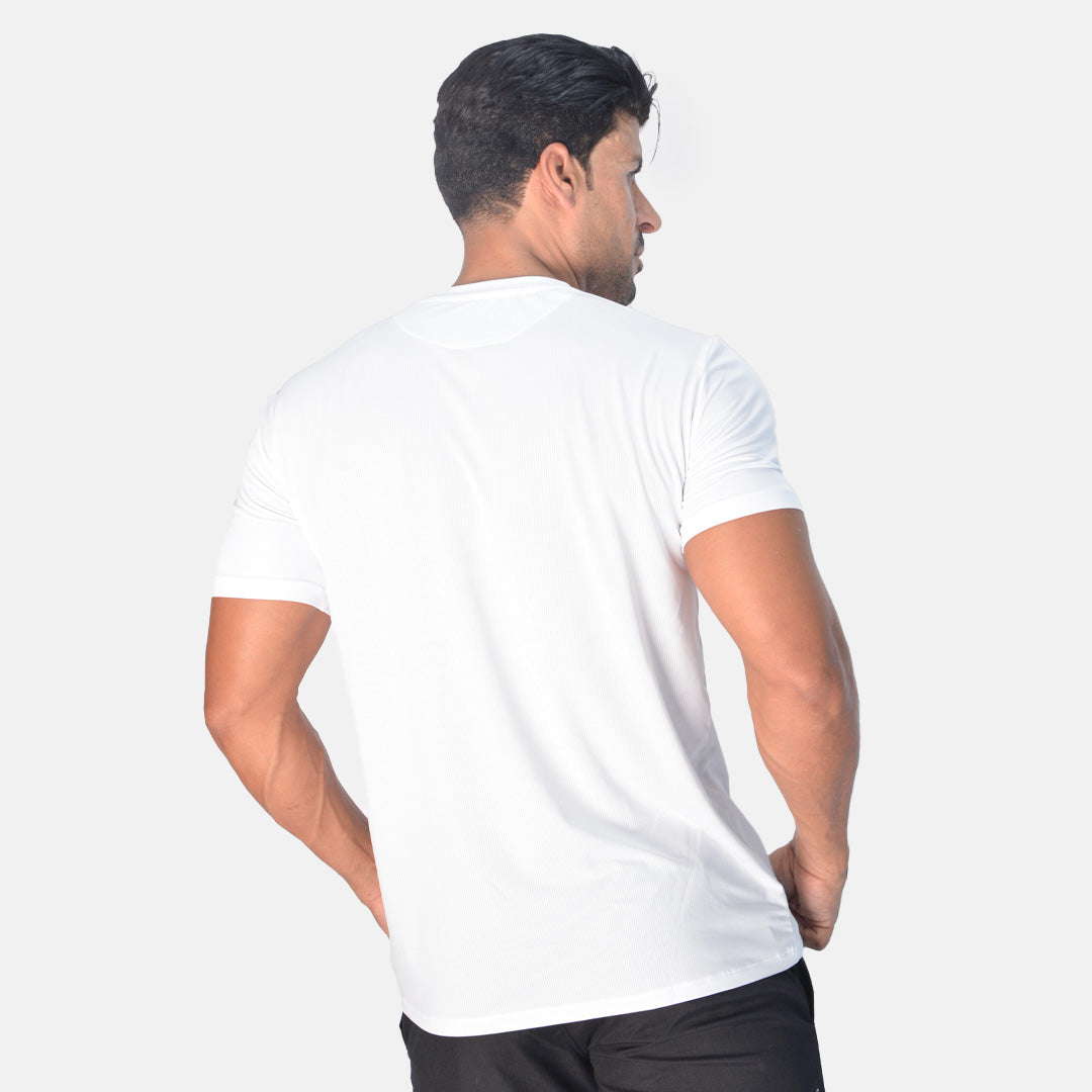 Viga Ultra Breath Training T-Shirt