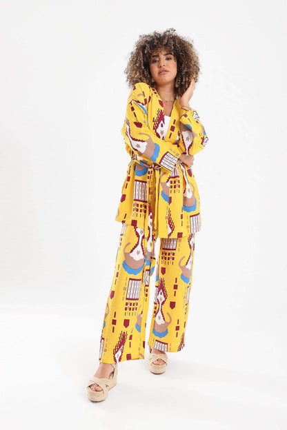 Viscose All Over Print Kimono - Carina - ??√É¬¢√¢‚Äö¬¨√¢‚Äû¬¢????????√É∆í√Ç¬±??√É¬Ø√Ç¬ø√Ç¬Ω√É∆í√Ç¬ø??√É‚Ä†√¢‚Ç¨‚Ñ¢?√É∆í√Ç¬ø????
