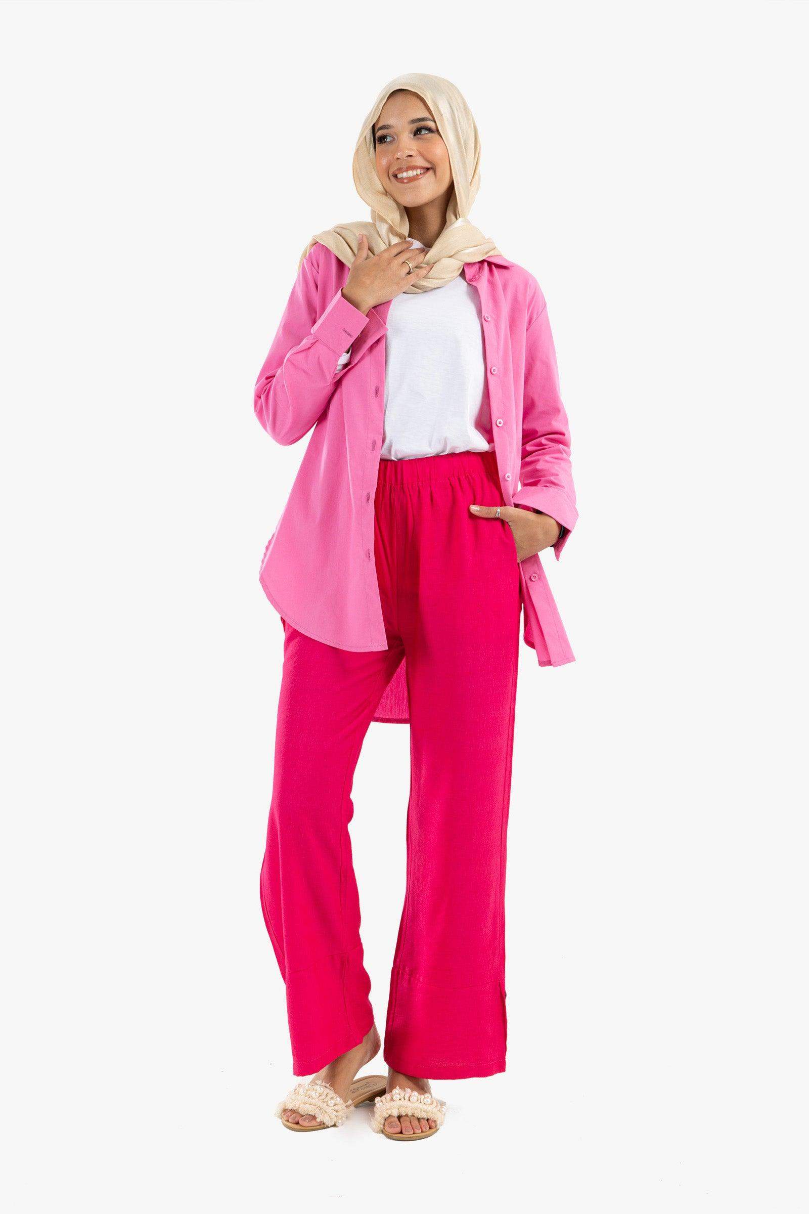 Viscose Basic Shirt - Carina - ??√É¬¢√¢‚Äö¬¨√¢‚Äû¬¢????????√É∆í√Ç¬±??√É¬Ø√Ç¬ø√Ç¬Ω√É∆í√Ç¬ø??√É‚Ä†√¢‚Ç¨‚Ñ¢?√É∆í√Ç¬ø????