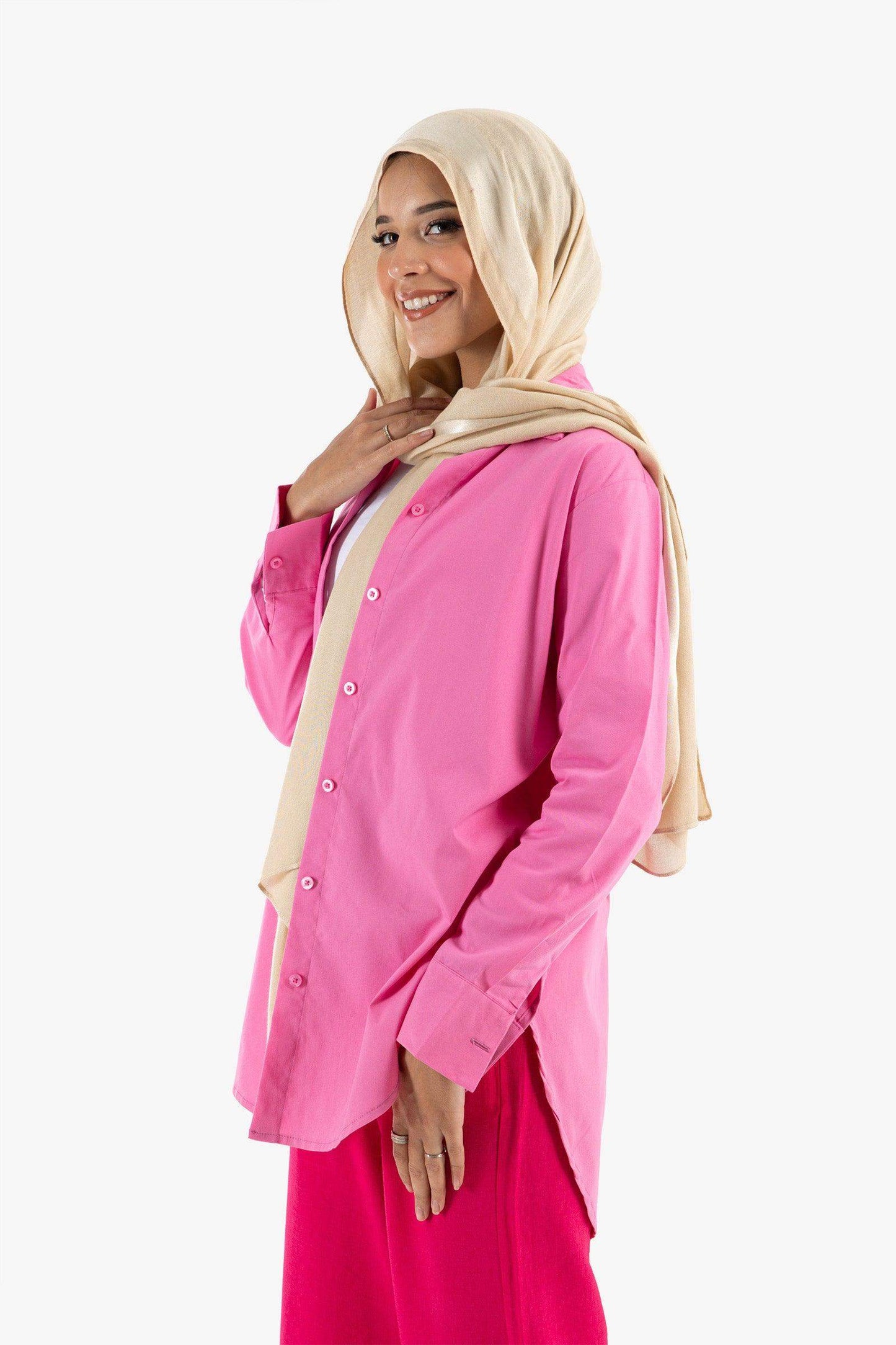 Viscose Basic Shirt - Carina - ??√É¬¢√¢‚Äö¬¨√¢‚Äû¬¢????????√É∆í√Ç¬±??√É¬Ø√Ç¬ø√Ç¬Ω√É∆í√Ç¬ø??√É‚Ä†√¢‚Ç¨‚Ñ¢?√É∆í√Ç¬ø????