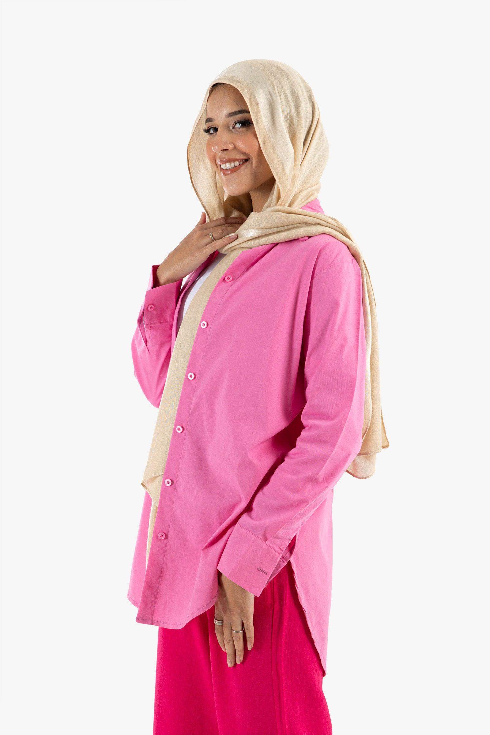 Viscose Basic Shirt - Carina - ??√É¬¢√¢‚Äö¬¨√¢‚Äû¬¢????????√É∆í√Ç¬±??√É¬Ø√Ç¬ø√Ç¬Ω√É∆í√Ç¬ø??√É‚Ä†√¢‚Ç¨‚Ñ¢?√É∆í√Ç¬ø????