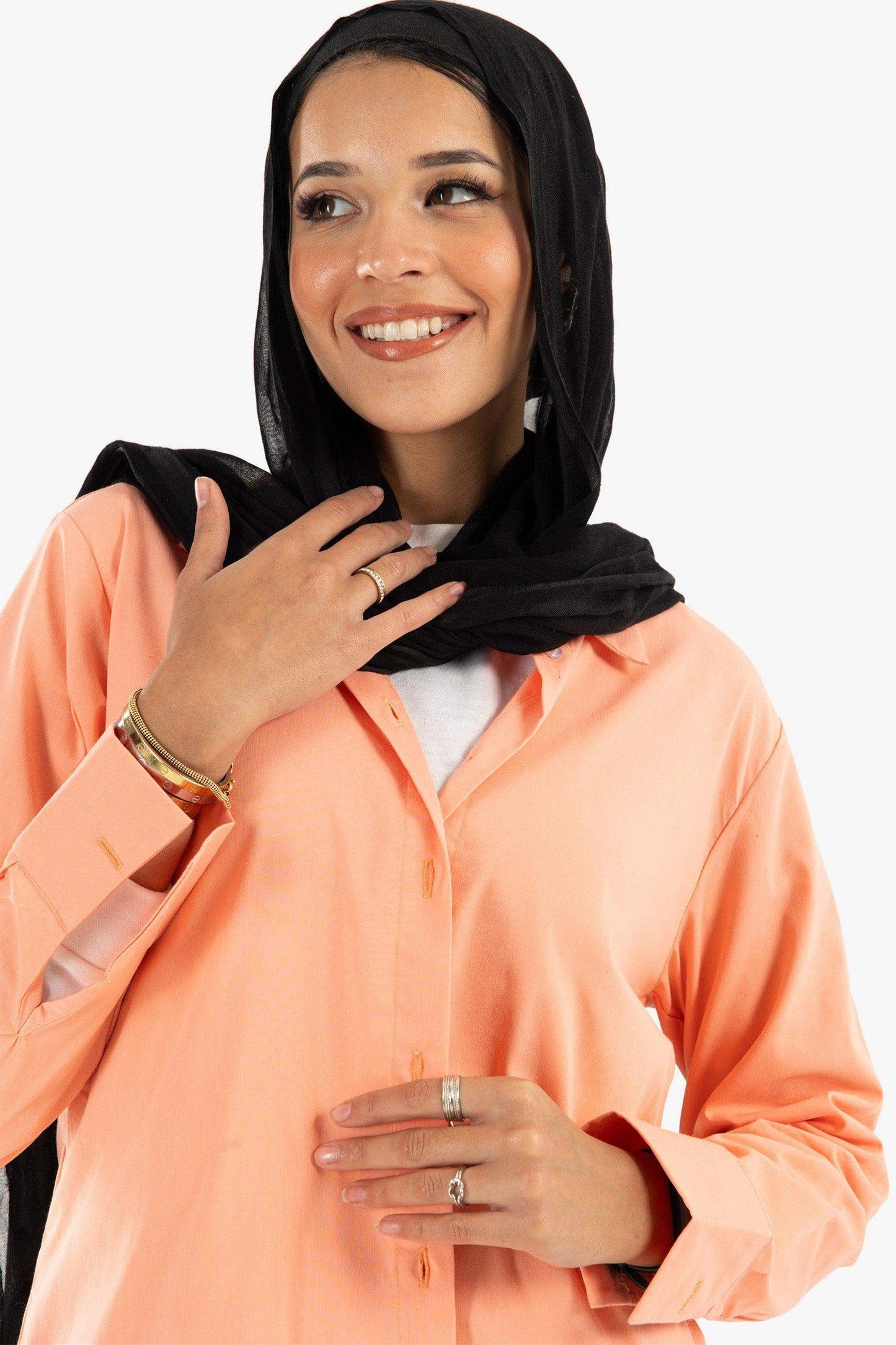 Viscose Basic Shirt - Carina - ??√É¬¢√¢‚Äö¬¨√¢‚Äû¬¢????????√É∆í√Ç¬±??√É¬Ø√Ç¬ø√Ç¬Ω√É∆í√Ç¬ø??√É‚Ä†√¢‚Ç¨‚Ñ¢?√É∆í√Ç¬ø????