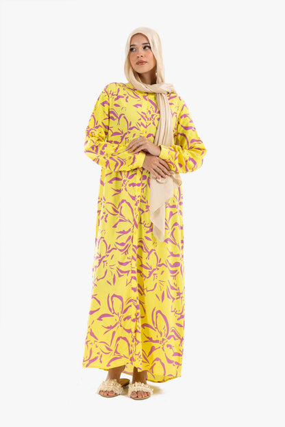 Viscose Colored Shirt Dress - Carina - ??√É¬¢√¢‚Äö¬¨√¢‚Äû¬¢????????√É∆í√Ç¬±??√É¬Ø√Ç¬ø√Ç¬Ω√É∆í√Ç¬ø??√É‚Ä†√¢‚Ç¨‚Ñ¢?√É∆í√Ç¬ø????