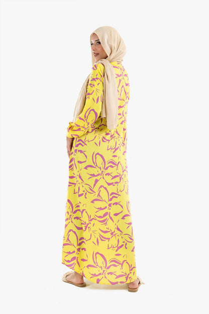 Viscose Colored Shirt Dress - Carina - ??√É¬¢√¢‚Äö¬¨√¢‚Äû¬¢????????√É∆í√Ç¬±??√É¬Ø√Ç¬ø√Ç¬Ω√É∆í√Ç¬ø??√É‚Ä†√¢‚Ç¨‚Ñ¢?√É∆í√Ç¬ø????