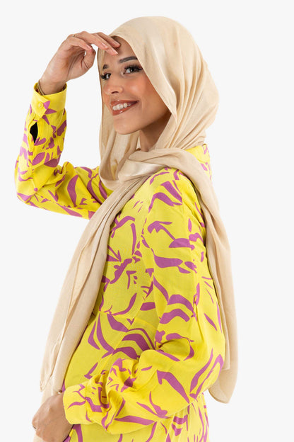 Viscose Colored Shirt Dress - Carina - ??√É¬¢√¢‚Äö¬¨√¢‚Äû¬¢????????√É∆í√Ç¬±??√É¬Ø√Ç¬ø√Ç¬Ω√É∆í√Ç¬ø??√É‚Ä†√¢‚Ç¨‚Ñ¢?√É∆í√Ç¬ø????