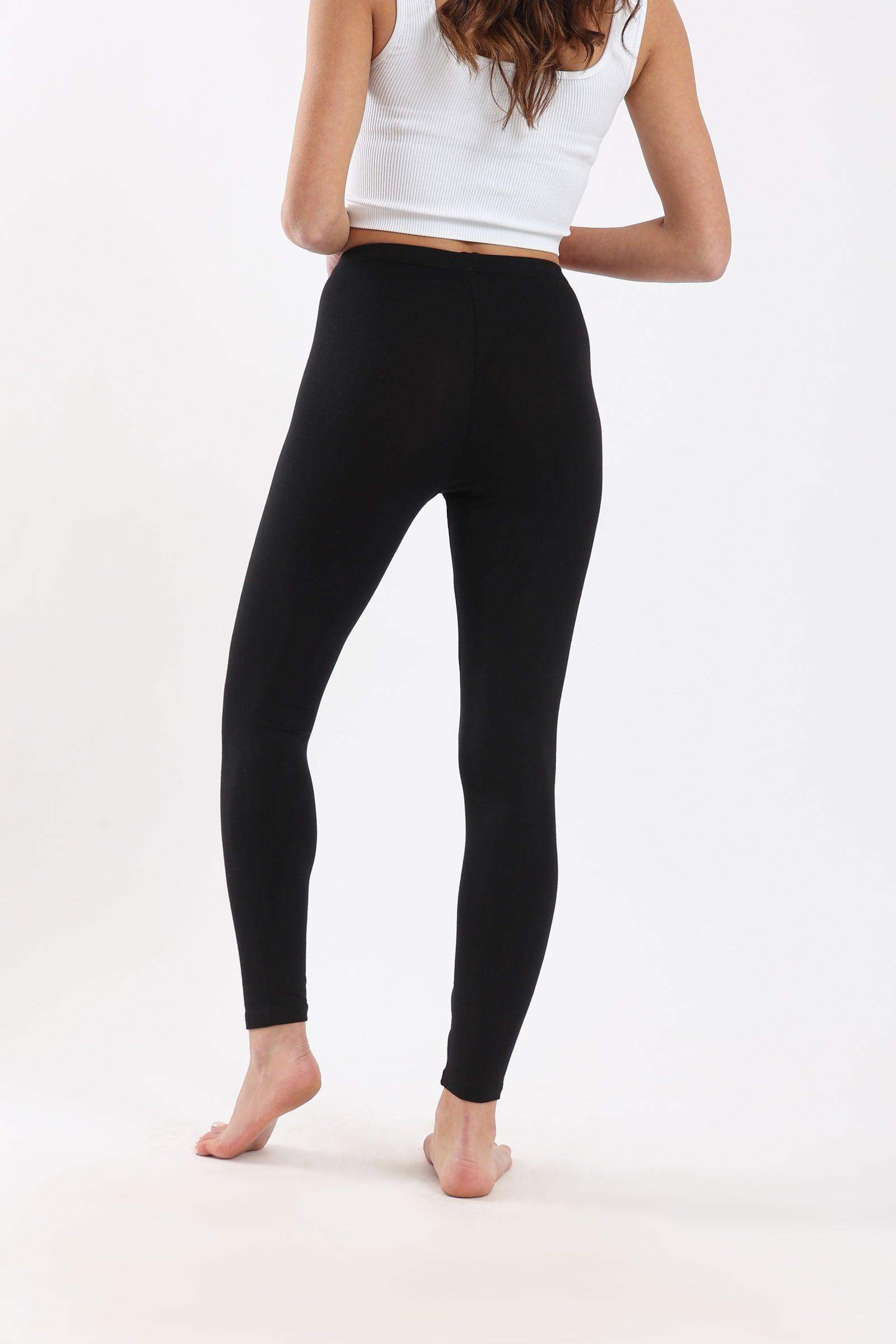Viscose High Waist Leggings - Carina - ??Ã¢â‚¬â„¢????????ÃƒÂ±??Ã¯Â¿Â½ÃƒÂ¿??Ã†â€™?ÃƒÂ¿????