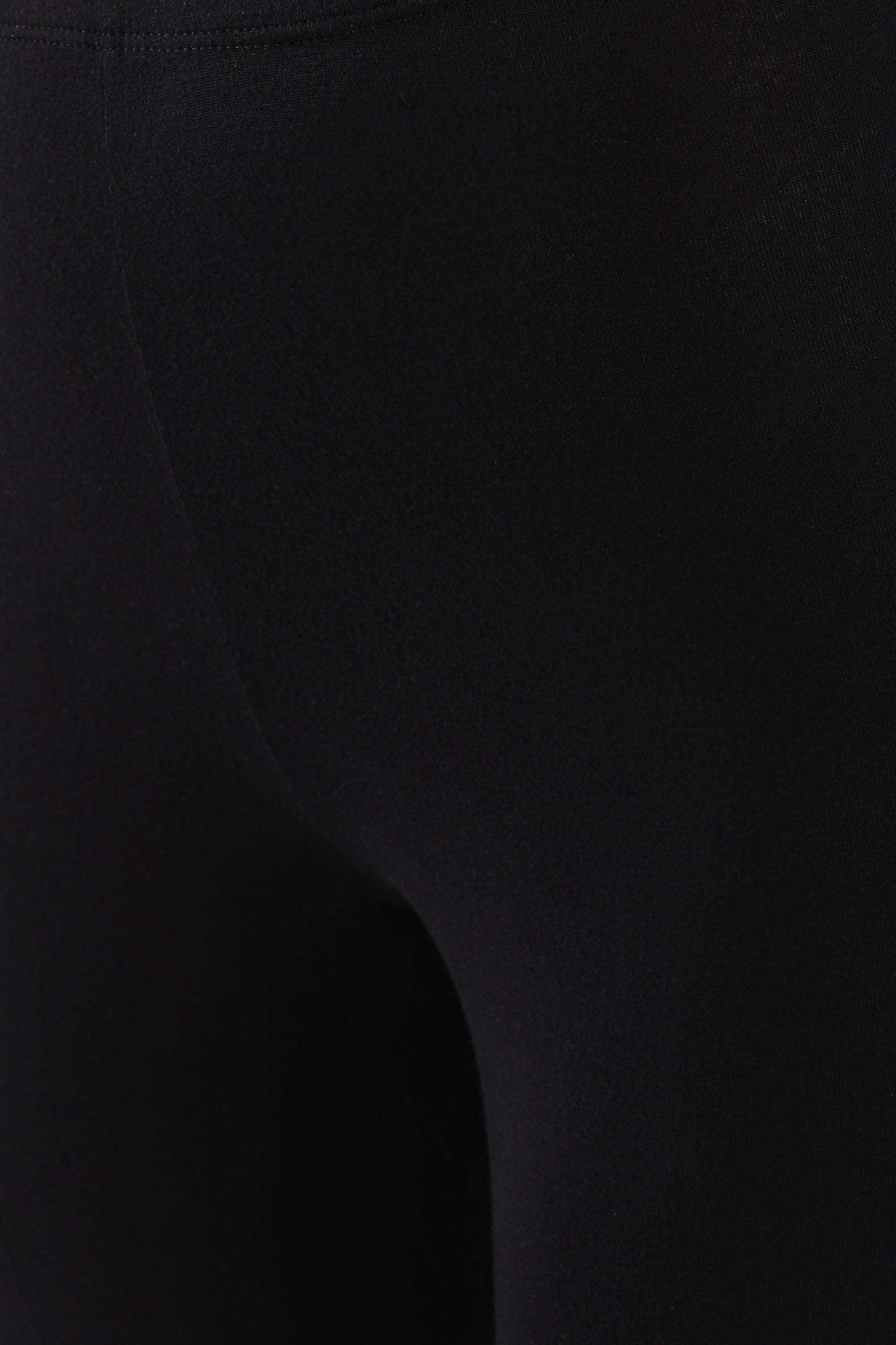 Viscose High Waist Leggings - Carina - ??Ã¢â‚¬â„¢????????ÃƒÂ±??Ã¯Â¿Â½ÃƒÂ¿??Ã†â€™?ÃƒÂ¿????