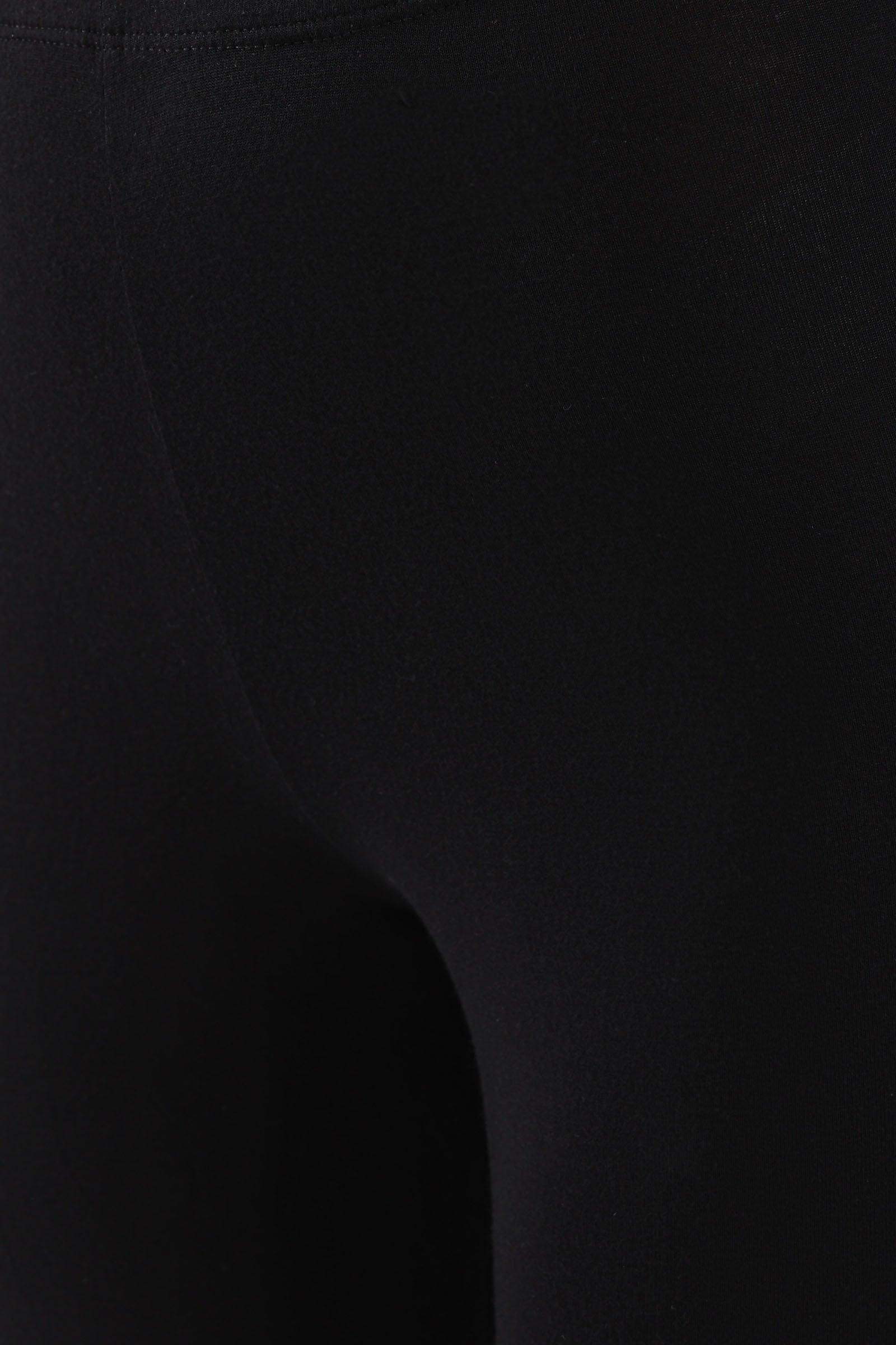 Viscose High Waist Leggings - Carina - ??Ã¢â‚¬â„¢????????ÃƒÂ±??Ã¯Â¿Â½ÃƒÂ¿??Ã†â€™?ÃƒÂ¿????