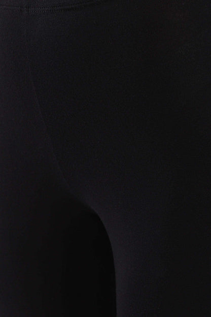 Viscose High Waist Leggings - Carina - ??Ã¢â‚¬â„¢????????ÃƒÂ±??Ã¯Â¿Â½ÃƒÂ¿??Ã†â€™?ÃƒÂ¿????