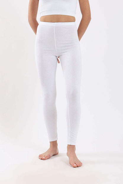Viscose High Waist Leggings - Carina - ??Ã¢â‚¬â„¢????????ÃƒÂ±??Ã¯Â¿Â½ÃƒÂ¿??Ã†â€™?ÃƒÂ¿????