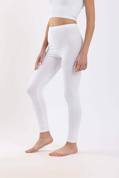 Viscose High Waist Leggings - Carina - ??Ã¢â‚¬â„¢????????ÃƒÂ±??Ã¯Â¿Â½ÃƒÂ¿??Ã†â€™?ÃƒÂ¿????