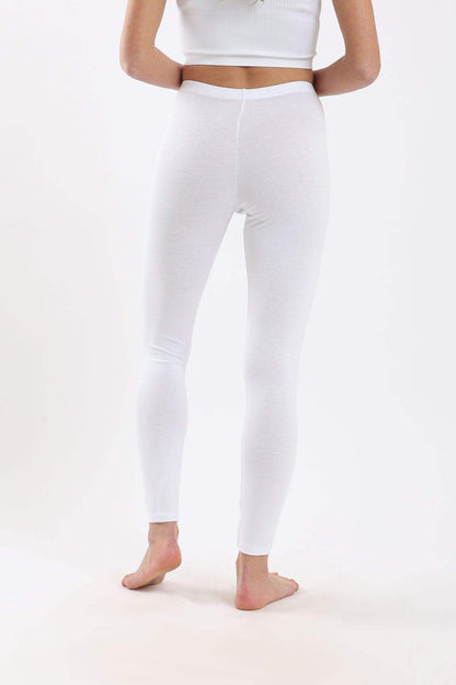 Viscose High Waist Leggings - Carina - ??Ã¢â‚¬â„¢????????ÃƒÂ±??Ã¯Â¿Â½ÃƒÂ¿??Ã†â€™?ÃƒÂ¿????