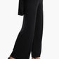 Viscose Plain Lounge Pants