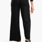 Viscose Plain Lounge Pants