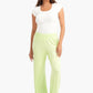 Viscose Plain Lounge Pants