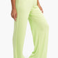 Carina Viscose Plain Lounge Pants